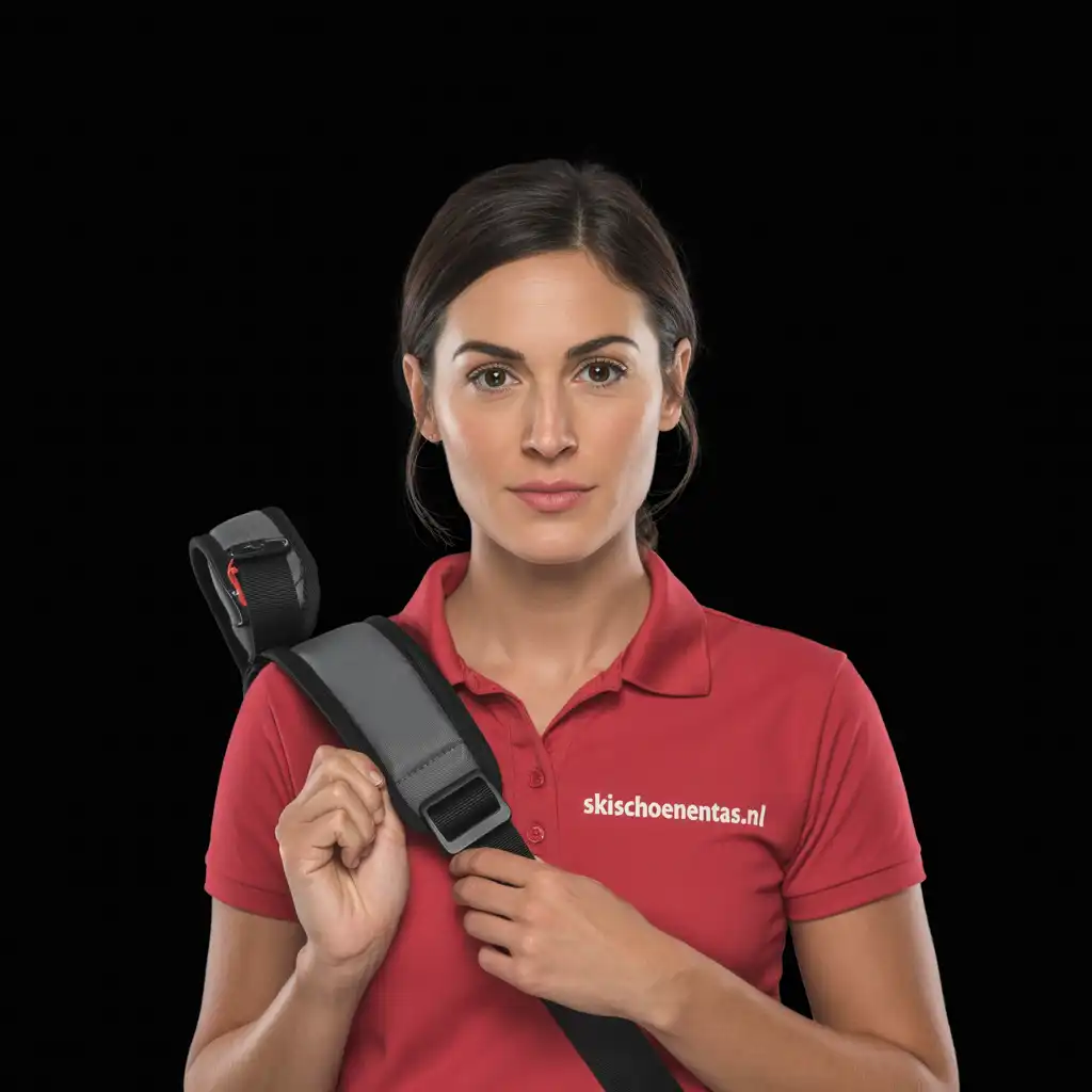 Agent image 3